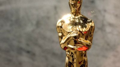premio-oscar-tera-novo-palco-a-partir-de-2029