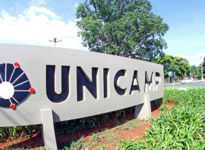 o-que-se-sabe-sobre-o-furto-de-material-biologico-da-unicamp