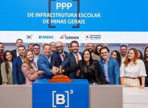 setor-privado-assume-gestao-de-infraestrutura-de-escolas-em-mg