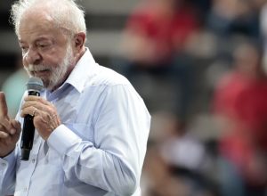 “guerra-e-do-trump,-nao-e-do-povo-brasileiro”,-diz-lula