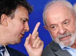 lei-decreta-fim-da-lista-triplice-para-escolha-de-reitores