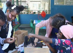 evocar-raizes-culturais-dos-alunos-transforma-a-aula,-diz-pesquisador