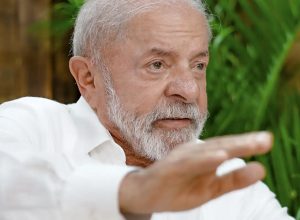 lula-quer-anular-leilao-da-petrobras-por-vender-gas-acima-da-tabela