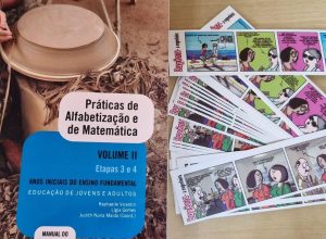 quadrinhos-viram-ferramenta-de-conscientizacao-social-na-eja