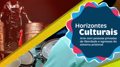 rio-recebe-serie-de-atividades-culturais-em-unidades-prisionais