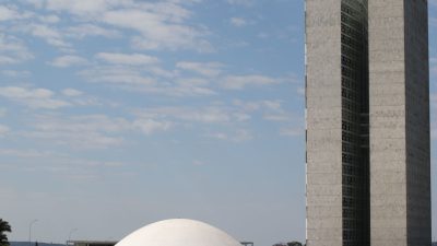 camara-aprova-texto-que-da-a-anp-acesso-a-dados-para-combater-fraudes