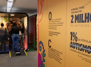 autismo:-pesquisa-aponta-baixo-acesso-a diagnostico-e-terapias