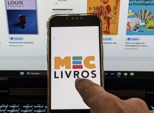 mec-livros-soma-122-mil-emprestimos-gratuitos-em-apenas-uma-semana