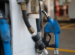 anp-tem-1a-reducao-do-diesel-apos-inicio-da-guerra-no-oriente-medio