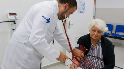 virus-sincicial-tambem-traz-risco-para-idosos,-alertam-especialistas