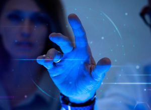 finep-e-bndes-lancam-edital-para-selecionar-gestor-de-fundo-de-ia