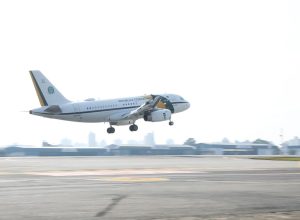 lula-lidera-comitiva-a-europa-para-encontros-politicos-e-comerciais