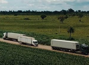 servicos-avancam-0,1%-em-fevereiro,-patamar-recorde-da-serie-historica