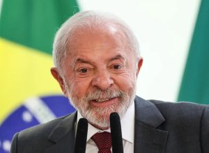 lula-inicia-viagem-para-espanha,-alemanha-e-portugal