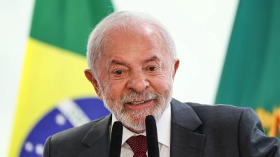 lula-inicia-viagem-para-espanha,-alemanha-e-portugal