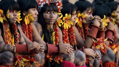 programa-de-saude-do-governo-ja-atendeu-mais-de-24-mil-indigenas