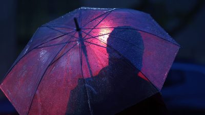 inmet-alerta-para-risco-de-vendaval-no-rio-grande-do-sul-nesta-sexta