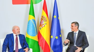 brasil-e-espanha-assinam-acordos-sobre-big-techs-e-tecnologia-digital