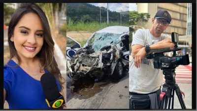 morte-de-equipe-da-band-expoe-precarizacao-do-jornalismo,-diz-fenaj