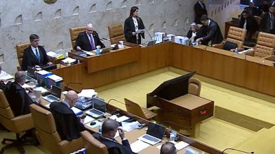 stf-derruba-lei-de-sc-que-proibiu-cotas-raciais-nas-universidades