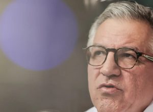 governo-federal-anuncia-r$-120-milhoes-para-pesquisa-clinica