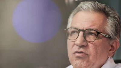 governo-federal-anuncia-r$-120-milhoes-para-pesquisa-clinica