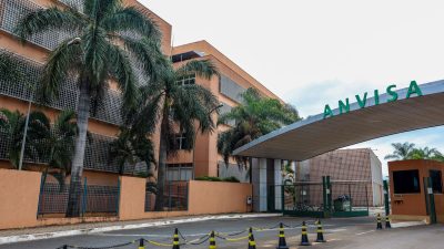 anvisa-cria-grupo-de-trabalho-para-uso-seguro-de-canetas-emagrecedoras