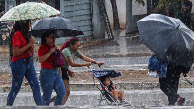 chuvas-e-ventos-intensos-colocam-algumas-regioes-do-pais-em-alerta