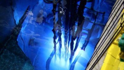 pesquisas-em-reator-nuclear-da-usp-serao-feitas-temporariamente-em-bh