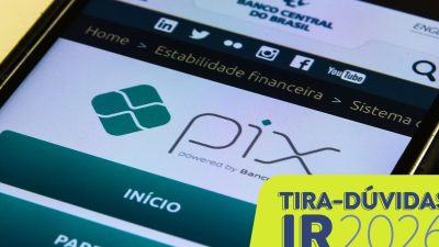 saiba-como-vai-funcionar-o-cashback-da-restituicao-automatica-do-ir