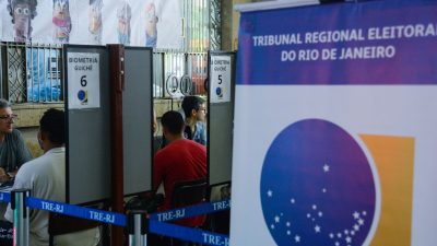 tre-rj-faz-plantao-para-regularizar-situacao-de-eleitores