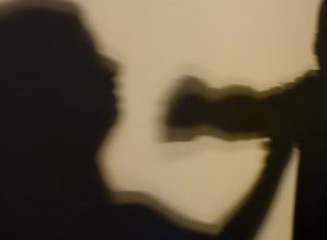 justica-condena-jovem-que-armou-estupro-coletivo-contra-adolescente