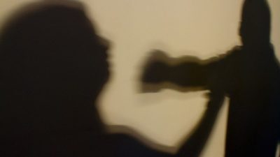 justica-condena-jovem-que-armou-estupro-coletivo-contra-adolescente