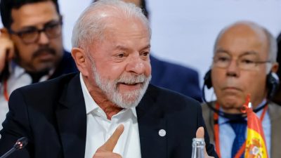 lula-defende-fim-da-6×1-e-diz-que-ganhos-nao-podem-valer-so-para-ricos