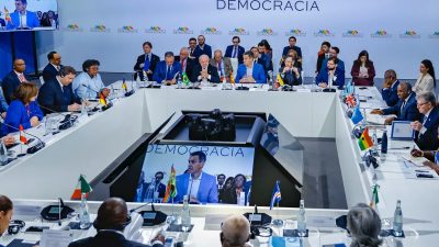 pobres-nao-podem-pagar-por-irresponsabilidade-das-guerras,-diz-lula