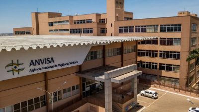 anvisa-discute-norma-para-manipulacao-de-canetas-emagrecedoras