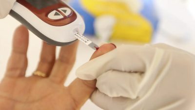 saude-incorpora-transplante-da-membrana-amniotica-para-tratar-diabetes