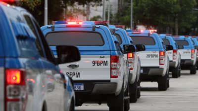 pm-monta-esquema-de-seguranca-para-feriados-de-tiradentes-e-sao-jorge