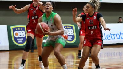 basquete-feminino:-tv-brasil-transmite-sesi-araraquara-x-santo-andre