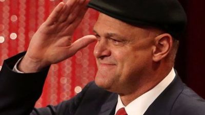 familia-se-despede-de-oscar-em-cerimonia-reservada-de-cremacao