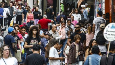 populacao-no-brasil-cresce-em-ritmo-menor-e-esta-envelhecendo