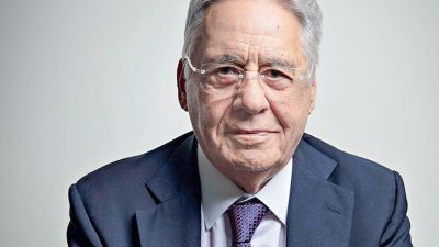 saiba-o-que-e-a-interdicao-judicial,-medida-adotada-por-familia-de-fhc