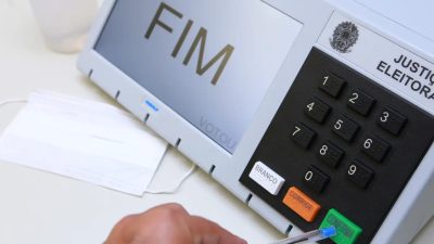 eleicoes-2026:-agu-orienta-agentes-publicos-sobre-condutas-proibidas