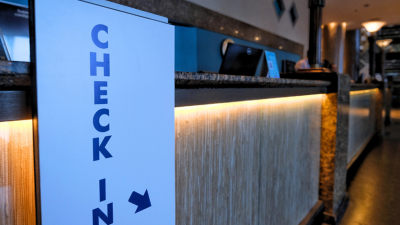 hospedagens-tem-ate-amanha-para-adotar-check-in-digital