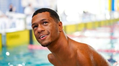 gabrielzinho-concorre-ao-laureus-de-melhor-atleta-com-deficiencia