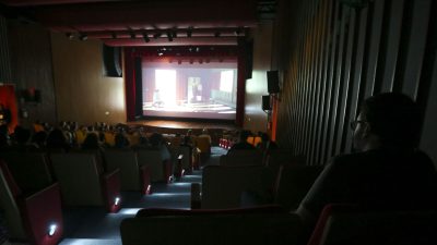 documentario-“sagrado”-e-vencedor-do-festival-“e-tudo-verdade”