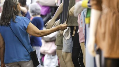 economia-prateada-mostra-forca-de-consumidores-e-empreendedores-60+