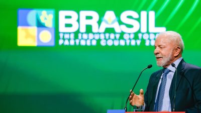 na-alemanha,-lula-defende-pioneirismo-de-biocombustiveis-brasileiros