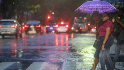 inmet-alerta-para-chuvas-intensas-em-estados-do-norte-e-nordeste