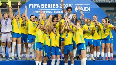 brasil-conquista-titulo-do-fifa-series-de-futebol-feminino
